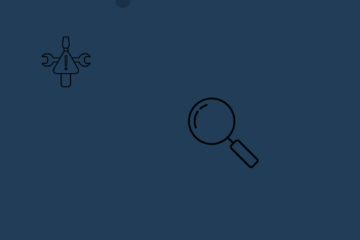 digital twin for predictive maintenance hero