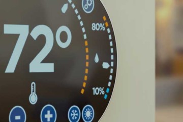 6 Technologies to Attract and Retain Residents | Buildium