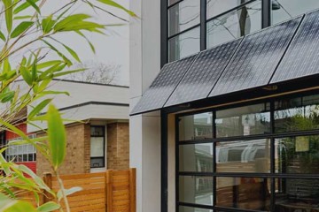 Retrofitting Buildings to Improve Energy Efficiency | Buildium