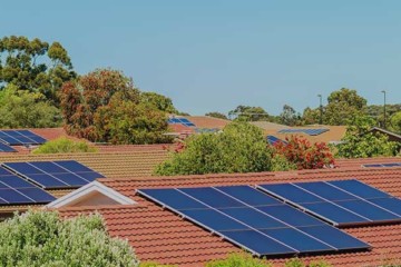 Using Big Data to Manage Building Efficiency | Buildium