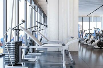 Multifamily resident retention starts with enhancing your tenants' experience.