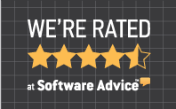 Software Advice Reviews of Buildium