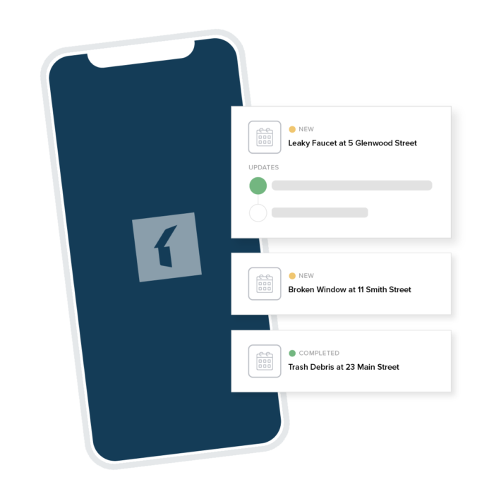 property management systems