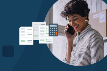 property management accounting terms