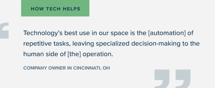 property management software quote 4