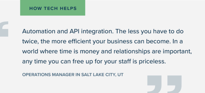 property management software quote 5