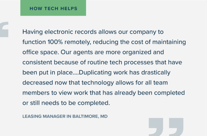 property management software quote 6