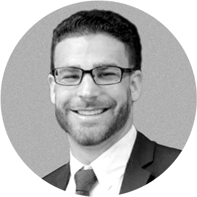 grant marlowe profile photo