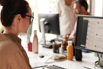 property management email templates hero