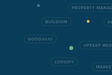 property management websites hero