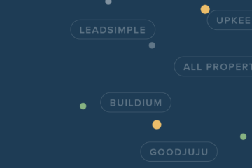 property management marketing hero