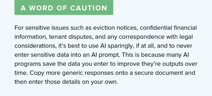 Ai for property management inline 1