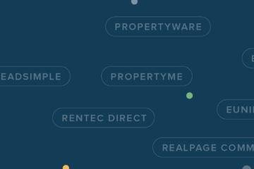 best property management systems hero