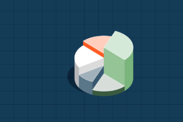 property management portfolio hero