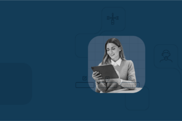 property management vendor hero