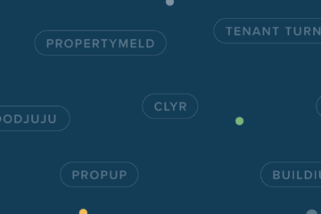 property management automation hero