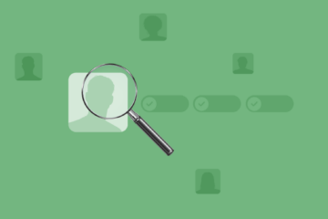 Webinar: Smarter Screening with Buildium