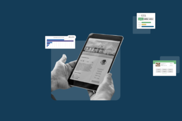 property management staff hero