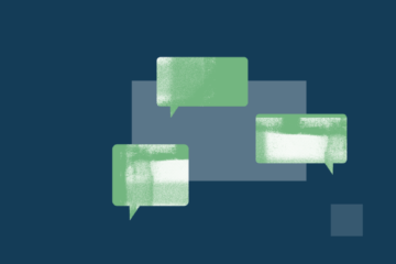 property management tips