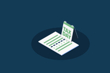 1099 for property management hero