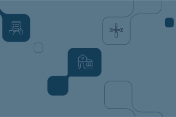 property management maintenance services hero