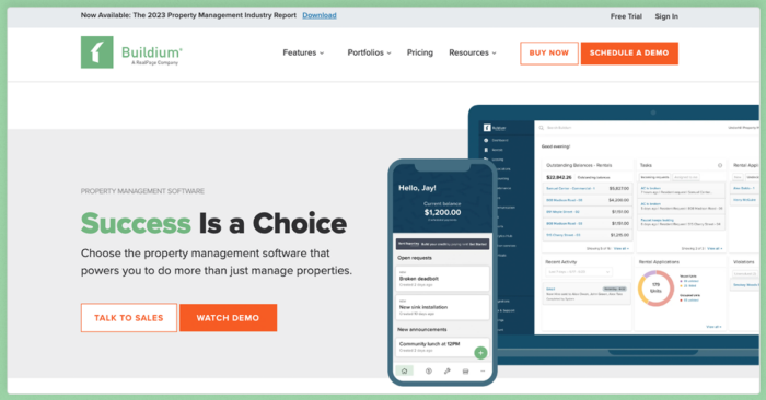 rentec direct vs buildium inline 1