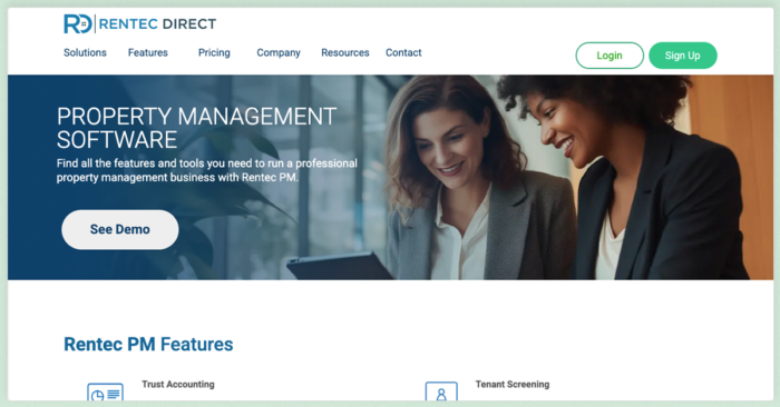 rentec direct vs buildium inline 2