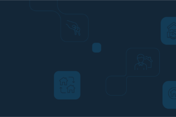 rental property maintenance software hero