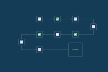 property maintenance management hero 1