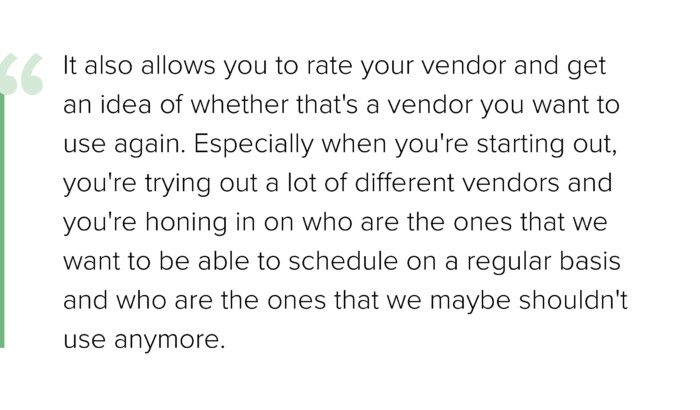 property maintenance management inline 2