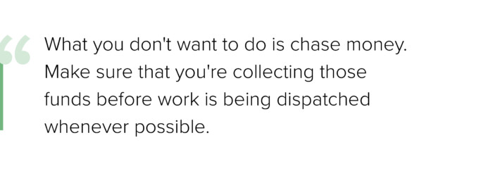 property maintenance management inline 3