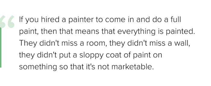 property maintenance management inline 4