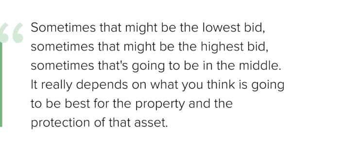 property maintenance management inline 5