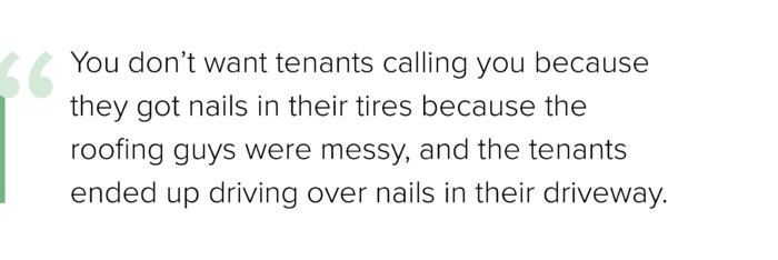 property maintenance management inline 6