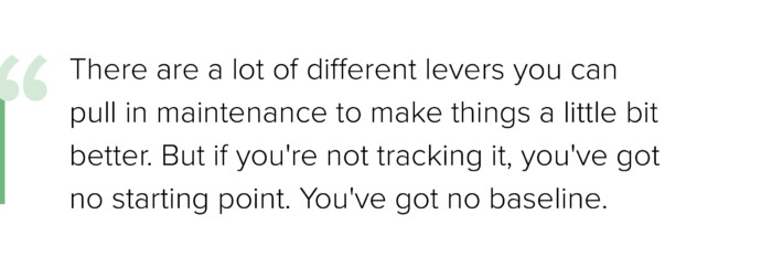 property maintenance management inline 5