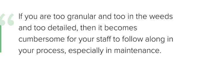 property maintenance management 201 inline 6