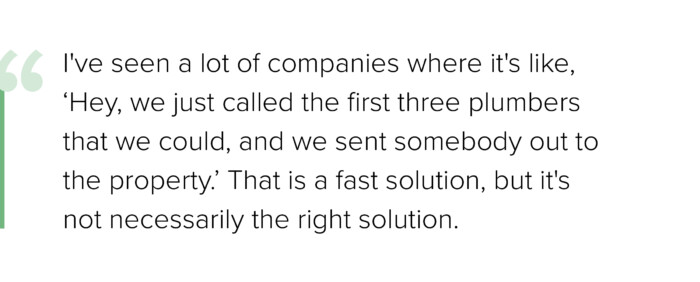 property maintenance management 201 inline 7