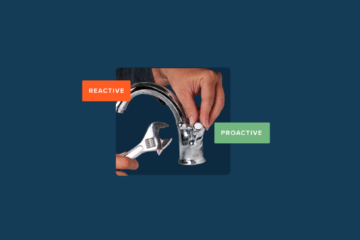 property maintenance management hero