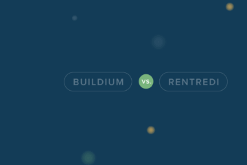 rentredi vs buildium hero