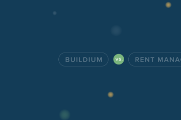 buildium vs rent manager hero