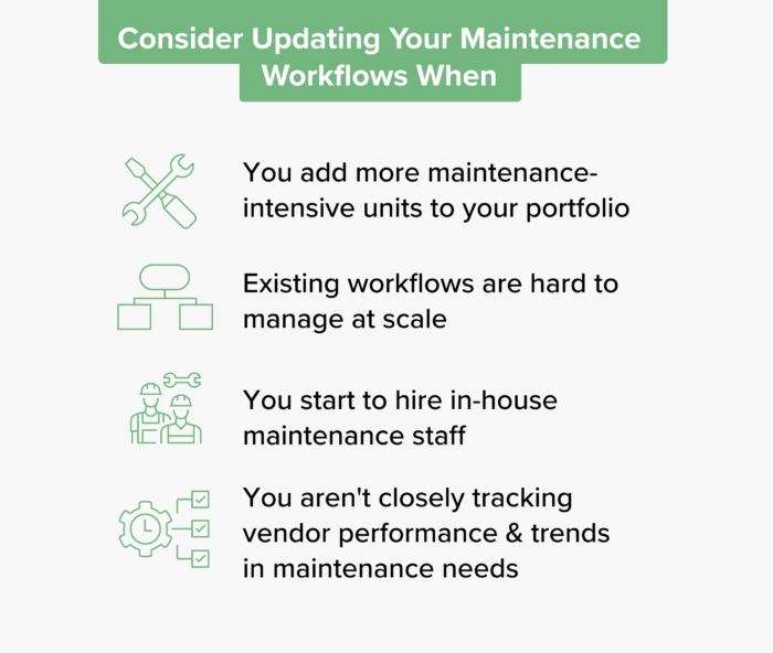 property maintenance management 201 inline