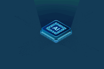 property management ai concerns hero