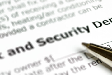 security deposit alternatives hero