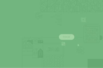 property management automation tools hero