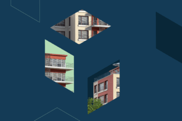 apartment management guide hero