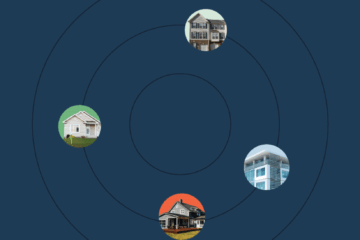 expanding to multiple markets hero