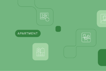 accounting software for apartment management hero