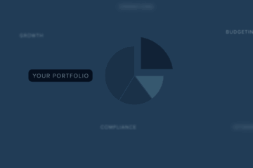 before diversifying your portfolio hero