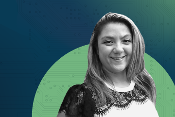 Kipee Internation hero thumbnail