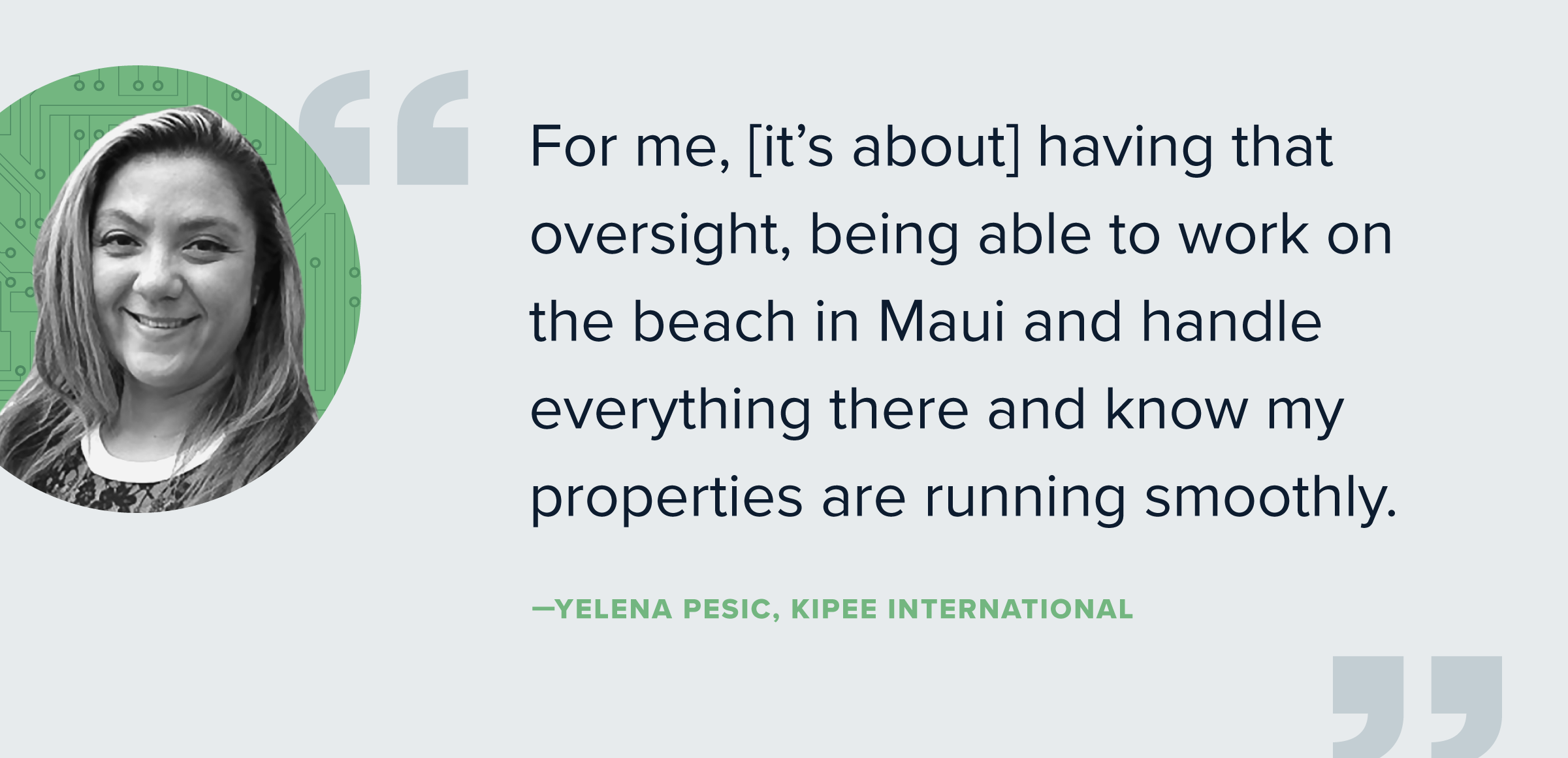 kipee international quote